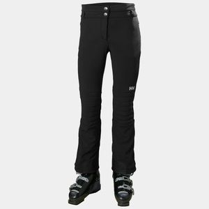 Helly Hansen Avanti Stretch Ski Pants